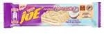 Joe Napolitane Cocos 30.5G