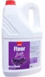 Sano Detergent Pardoseli Sano Floor Fresh Liliac 4 L