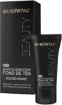 GEROVITAL Beauty-fond De Ten Golden Honey 30ml