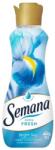 Semana Extra Fresh Bright Sky Balsam De Rufe 800 Ml