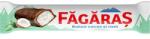 Fagaras Baton Cu Cocos Si Rom 40 G