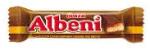 Albeni Baton Caramel 31 G