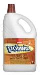 Sano Poliwix Parquet 1L