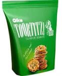 Toortitzi Snack Mix Cu Seminte 80 G