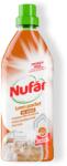 Nufar NUFAR-LEMN-PARCHET, 750 ml