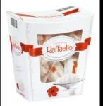 Raffaello T23 X 8 230 G