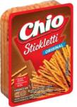Chio Stickletti 100 G