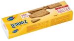 LEIBNIZ Biscuiti Light 200 G