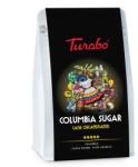 TURABOĞLU Turabo Colombia Sugar Cane Decaffeinated Cafea Boabe 250G