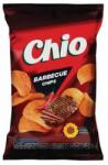 Chio Chips Barbeque 60 G