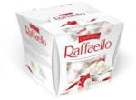 Raffaello Praline 150 G