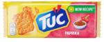 TUC Biscuiti Ardei 100 G