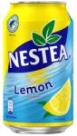 NESTEA Lamaie 0.33L Doza