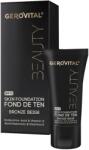 GEROVITAL Beauty-fond De Ten Bronze Beige 30ml