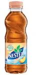 NESTEA Piersici 0.5L