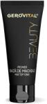 GEROVITAL Beauty-baza De Machiaj Mattifying 30ml