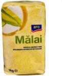 aro Malai 1 Kg