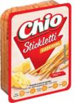 Chio Stickletti Cascaval 80 G
