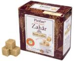 Pirifan Zahar Brun Cubic 500 G