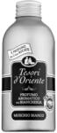 Tesori d'Oriente Parfum De Rufe Muschio Bianco Tesori D’Oriente 250 Ml