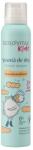Gerovital Kids spuma de dus marshmallows, 200 ml