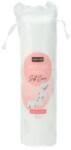 Sence Cotton Pads Soft Care - Dischete Demachiante 80 Buc