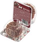 Eti Puf Cacao 18 G