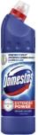 Domestos Dezinfectant toaleta Domestos Blue 750ML