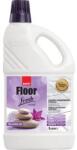 Sano Floor Fresh Home Pampering Cotton 1L
