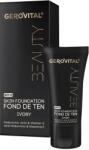 GEROVITAL Beauty-fond De Ten Ivory 30ml