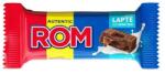 ROM Cel Dublu 50 G