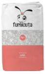 Furnicuta Zahar La Punga De Hartie 1 Kg