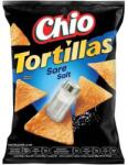 Chio Tortillas Sare 110 G