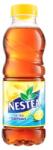NESTEA Lamaie 0.5L