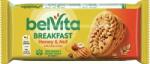 belVita Biscuiti Cu Alune Miere 50 G