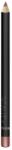 GEROVITAL Beauty-creion Buze 05