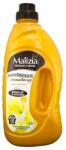 Malizia Fabric Softener Vanilla Argan 2.0 L 22 Spalari