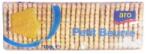 aro Petit Beurre 4 X 100 G