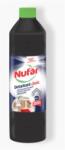 Nufar detartrant clasic formula originala, 1 L
