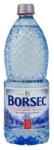 Borsec Apa Plata Borsec 1L Pet