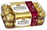 Ferrero Rocher Praline 30 Bucati 375 G