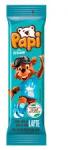 Primola Papi Baton Ciocolata Cu Crema Lapte 26, 8 G