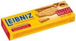 LEIBNIZ Biscuiti Cu Unt 100 G