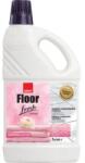 Sano Floor Fresh Home Indulging Soap 1L