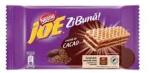 Joe Zi Buna Napolitane Cacao De Post 117 G