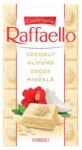 Raffaello Tableta Ciocolata 90 G