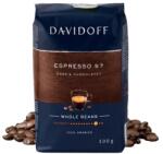 Davidoff Espresso 57 Cafea Boabe 500G