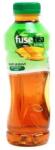 FUZETEA Mango Ananas 0.5L