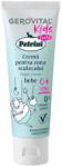 GEROVITAL Kids petrini forte crema pt. zona scutecului, 50 ml