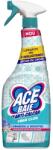 ACE Baie Anti-Calcar Orhidee Si Iasomie 650Ml